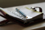 carnet