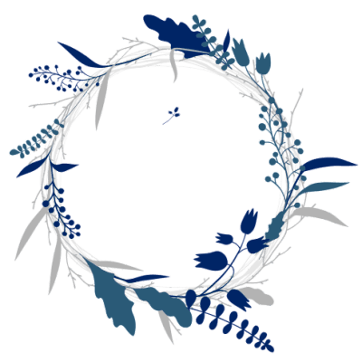 couronne